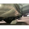 mercedes-benz a-class 2019 CFJ1809980 image 26