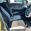 daihatsu cast 2018 -DAIHATSU--Cast LA250S-0152688---DAIHATSU--Cast LA250S-0152688- image 8