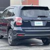 subaru forester 2015 -SUBARU--Forester DBA-SJ5--SJ5-055775---SUBARU--Forester DBA-SJ5--SJ5-055775- image 17