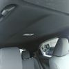 toyota yaris 2020 -TOYOTA--Yaris 5BA-MXPA10--MXPA10-2011136---TOYOTA--Yaris 5BA-MXPA10--MXPA10-2011136- image 29