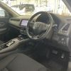 honda vezel 2014 CFJ1591291 image 4
