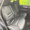 mazda cx-8 2018 -MAZDA--CX-8 3DA-KG2P--KG2P-126827---MAZDA--CX-8 3DA-KG2P--KG2P-126827- image 10