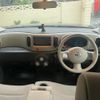 nissan cube 2018 CFJ1864544 image 6