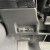 honda vezel 2024 -HONDA--VEZEL 6AA-RV5--RV5-1120736---HONDA--VEZEL 6AA-RV5--RV5-1120736- image 18
