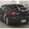 mitsubishi lancer 2014 -MITSUBISHI 【とちぎ 359ﾉ 10】--Lancer CBA-CZ4A--CZ4A-0700895---MITSUBISHI 【とちぎ 359ﾉ 10】--Lancer CBA-CZ4A--CZ4A-0700895- image 2