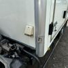 toyota toyoace 2013 CFJ1616754 image 38
