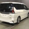 nissan serena 2017 -NISSAN--Serena GFC27-061819---NISSAN--Serena GFC27-061819- image 2