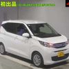 mitsubishi ek-wagon 2024 -MITSUBISHI 【名古屋 58Aﾂ4979】--ek Wagon B33W-0400239---MITSUBISHI 【名古屋 58Aﾂ4979】--ek Wagon B33W-0400239- image 1