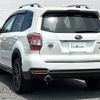 subaru forester 2014 -SUBARU--Forester DBA-SJG--SJG-021953---SUBARU--Forester DBA-SJG--SJG-021953- image 16