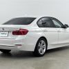 bmw 3-series 2015 -BMW--BMW 3 Series LDA-3D20--WBA8B52000K433536---BMW--BMW 3 Series LDA-3D20--WBA8B52000K433536- image 18