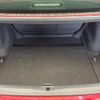 lexus is 2013 -LEXUS--Lexus IS DAA-AVE30--AVE30-5015861---LEXUS--Lexus IS DAA-AVE30--AVE30-5015861- image 14
