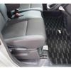 suzuki spacia 2021 quick_quick_4AA-MK53S_MK53S-949590 image 15