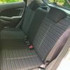 mazda demio 2009 -MAZDA--Demio DBA-DE3FS--DE3FS-250693---MAZDA--Demio DBA-DE3FS--DE3FS-250693- image 13
