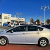 toyota prius 2012 -TOYOTA--Prius DAA-ZVW30--ZVW30-5540052---TOYOTA--Prius DAA-ZVW30--ZVW30-5540052- image 20