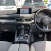mazda cx-8 2023 -MAZDA--CX-8 3DA-KG2P--KG2P-456760---MAZDA--CX-8 3DA-KG2P--KG2P-456760- image 8