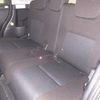 toyota roomy 2021 -TOYOTA--Roomy M900A-0626778---TOYOTA--Roomy M900A-0626778- image 8
