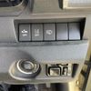 suzuki jimny 2019 -SUZUKI--Jimny 3BA-JB64W--JB64W-143256---SUZUKI--Jimny 3BA-JB64W--JB64W-143256- image 24