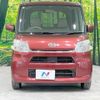 daihatsu tanto 2015 quick_quick_LA600S_LA600S-0251380 image 14