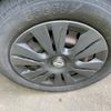 nissan serena 2010 -NISSAN--Serena DBA-C25--C25-493689---NISSAN--Serena DBA-C25--C25-493689- image 5