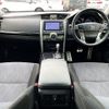 toyota mark-x 2014 CFJ1707750 image 3