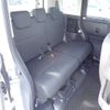 toyota roomy 2018 -TOYOTA--Roomy DBA-M910A--M910A-0040050---TOYOTA--Roomy DBA-M910A--M910A-0040050- image 11