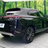 honda vezel 2021 -HONDA--VEZEL 6AA-RV5--RV5-1008424---HONDA--VEZEL 6AA-RV5--RV5-1008424- image 18