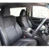 toyota alphard 2015 -TOYOTA--Alphard DAA-AYH30W--AYH30-0009536---TOYOTA--Alphard DAA-AYH30W--AYH30-0009536- image 13