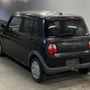 suzuki alto-lapin 2015 -SUZUKI--Alto Lapin HE33S-108946---SUZUKI--Alto Lapin HE33S-108946- image 2