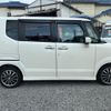 honda n-box 2012 -HONDA 【愛媛 585ｻ1109】--N BOX JF1--2011305---HONDA 【愛媛 585ｻ1109】--N BOX JF1--2011305- image 25