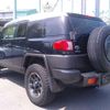 toyota fj-cruiser 2013 quick_quick_CBA-GSJ15W_GSJ15-0123291 image 8