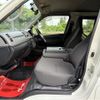 toyota hiace-van 2013 quick_quick_KDH206V_KDH206-6007187 image 14