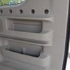 nissan clipper-rio 2017 -NISSAN--Clipper Rio ABA-DR17W--DR17W-107538---NISSAN--Clipper Rio ABA-DR17W--DR17W-107538- image 10
