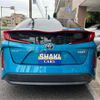 toyota prius-phv 2017 -TOYOTA--Prius PHV DLA-ZVW52--ZVW52-3021430---TOYOTA--Prius PHV DLA-ZVW52--ZVW52-3021430- image 45