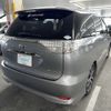 toyota estima 2013 AF-ACR50-0157832 image 6