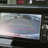 toyota tank 2017 -TOYOTA 【横浜 505ﾀ8808】--Tank DBA-M900A--M900A-0111106---TOYOTA 【横浜 505ﾀ8808】--Tank DBA-M900A--M900A-0111106- image 18