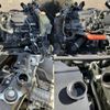 mitsubishi-fuso canter 2021 CFJ1810818 image 13