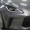 toyota 86 2024 CFJ1759830 image 35