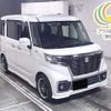 suzuki spacia 2020 -SUZUKI 【後日 】--Spacia MK53S-895108---SUZUKI 【後日 】--Spacia MK53S-895108- image 1