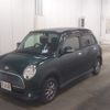 daihatsu mira-gino 2006 CFJ1445223 image 5
