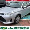 toyota corolla-axio 2019 -TOYOTA--Corolla Axio DBA-NZE164--NZE164-7067386---TOYOTA--Corolla Axio DBA-NZE164--NZE164-7067386- image 1