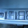 suzuki swift 2008 REALMOTOR_Y2023090002A-21 image 12