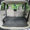 mitsubishi ek-wagon 2018 CFJ1727678 image 10