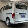 nissan nv200-vanette 2019 -NISSAN--NV200 DBF-VM20--VM20-134107---NISSAN--NV200 DBF-VM20--VM20-134107- image 3