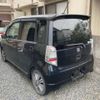 honda life 2010 -HONDA--Life DBA-JC1--JC1-1201814---HONDA--Life DBA-JC1--JC1-1201814- image 5