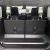 suzuki jimny 2020 quick_quick_3BA-JB64W_JB64W-174415 image 19