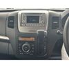 suzuki wagon-r 2011 -SUZUKI--Wagon R MH23S--MH23S-746808---SUZUKI--Wagon R MH23S--MH23S-746808- image 8