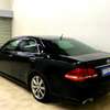 toyota crown-athlete-series 2008 CFJ2791326 image 5