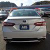 toyota camry 2021 -TOYOTA--Camry 6AA-AXVH70--AXVH70-1070066---TOYOTA--Camry 6AA-AXVH70--AXVH70-1070066- image 7