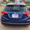 honda vezel 2016 -HONDA--VEZEL DBA-RU2--RU2-1200289---HONDA--VEZEL DBA-RU2--RU2-1200289- image 42