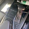 lexus ux 2019 CFJ1528117 image 24